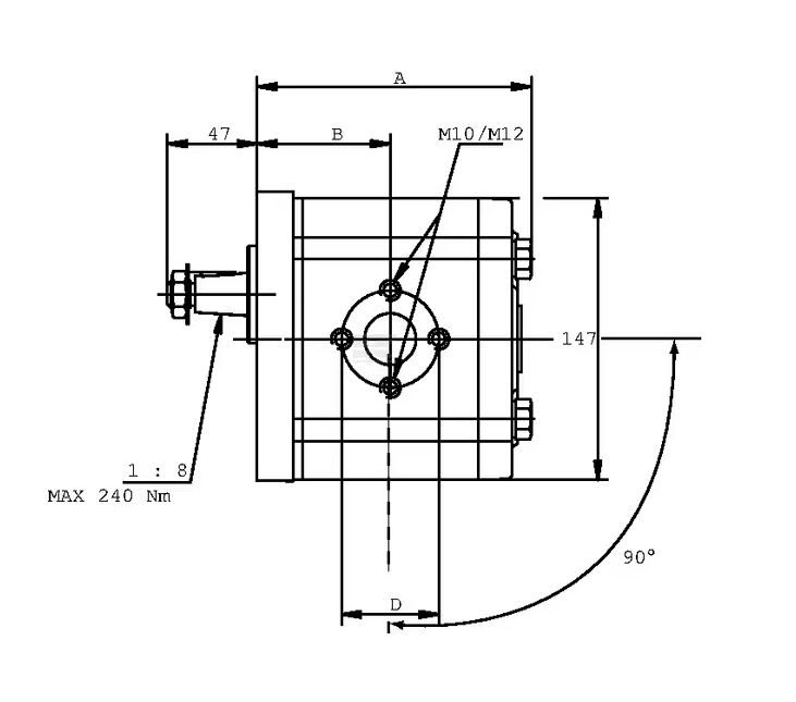 PLM3061R83E3 2.png