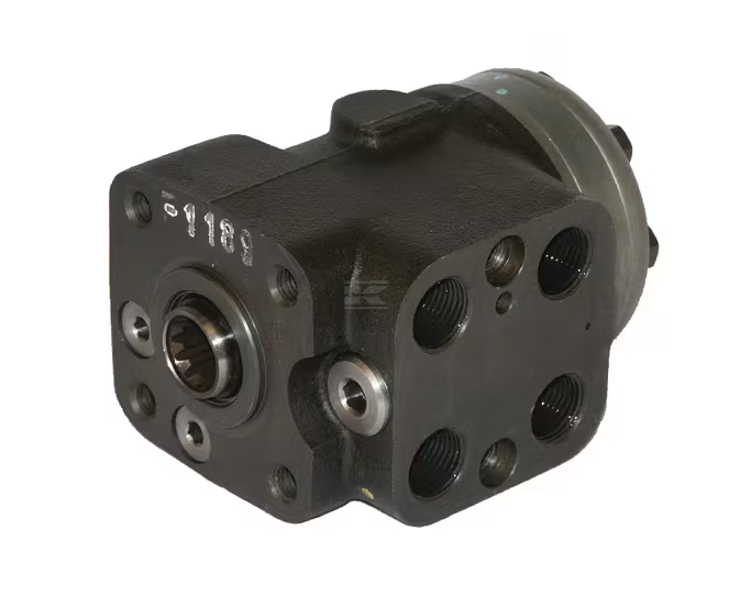 Orbitrol OSPC 80 OR OSPC80OR Danfoss