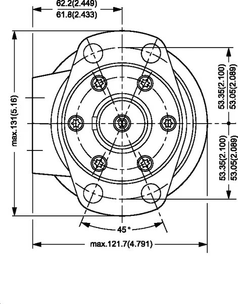 OMH400151H1015_06.jpg