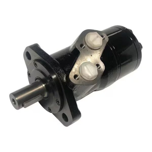 SMP160A232YKR_16.jpg