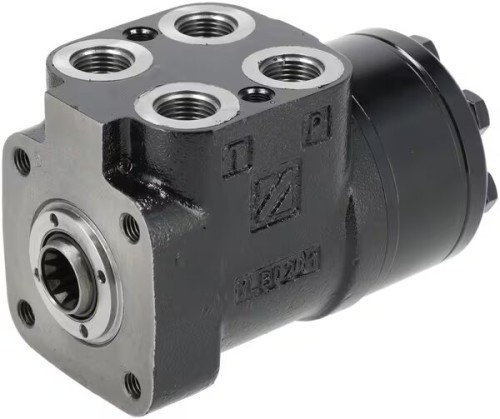 SOSPB315NONKR_04.jpg