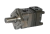 Silnik orbitalny wał Ø 1-1/4" 100cc OMS100151F2201 White