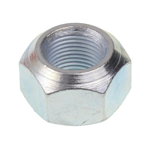 9dd225e489ae51a497dc9ff1151b157e