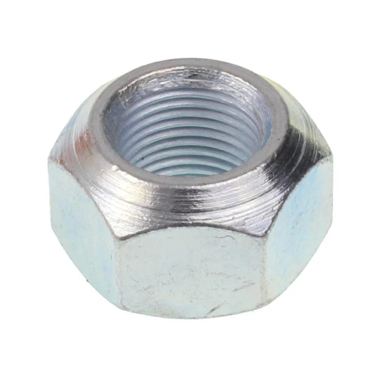 9dd225e489ae51a497dc9ff1151b157e