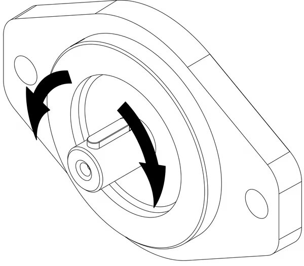 GP2014D4030C18EGP_05.jpg