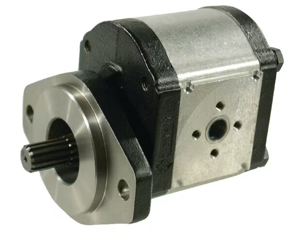 PLP3034S004S5_06.jpg