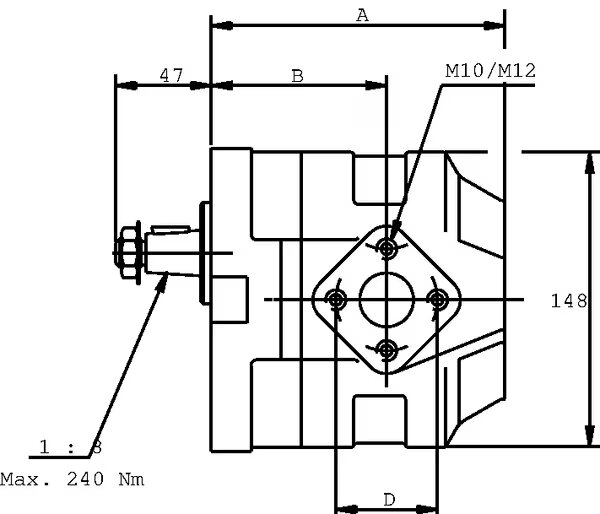 KM3022L083E3_09.jpg