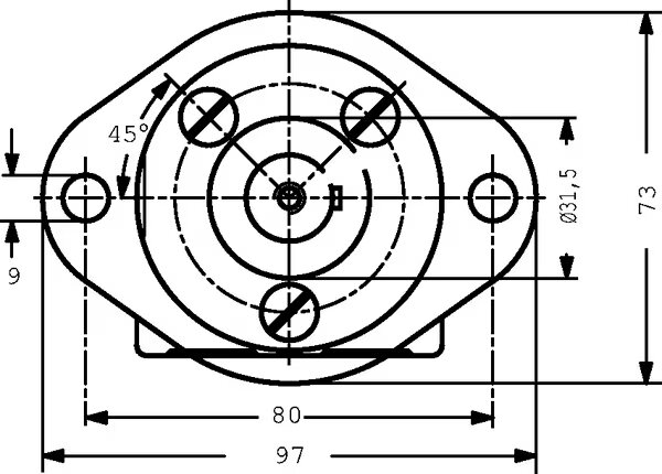 OMM8151G0041_13.jpg