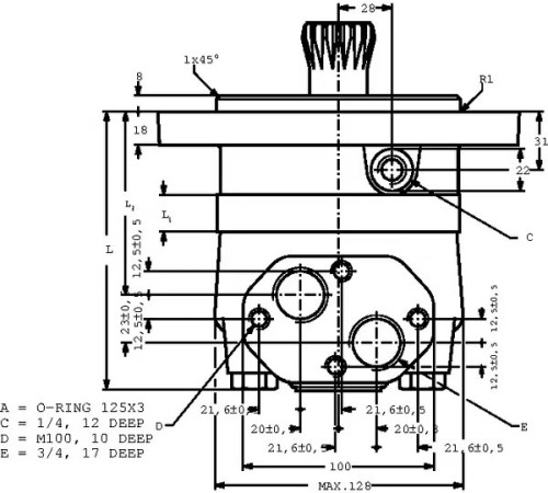 OMTS315151B3039_10.jpg