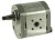 PLP2011S054B4_08.jpg
