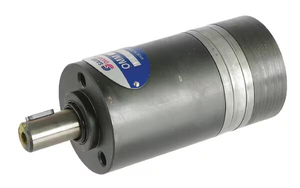 OMM20151G5030_11.jpg