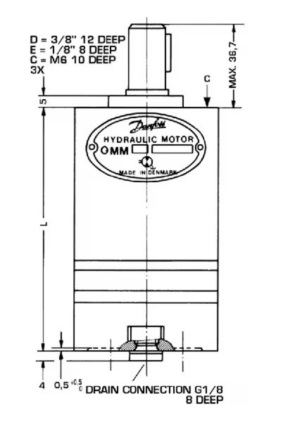 OMM20151G5030_12.jpg