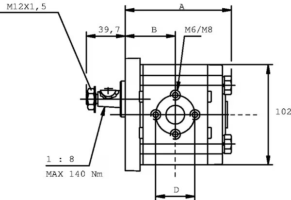 PLP2011D082E2_09.jpg