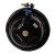 8119aa5efd6542e4d0691a0bb78320d4