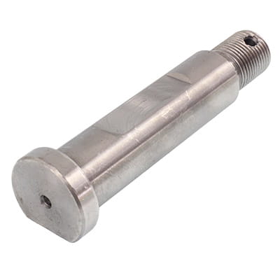 4d1232244afd30aeae7f1ea72e1f286e