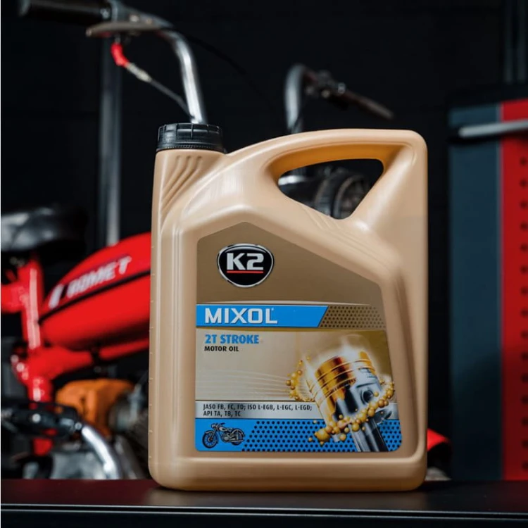 439eb9f501f58bee17422c12cabe9f35