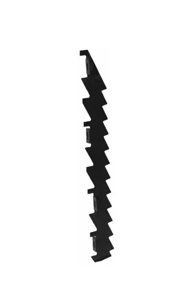 4ea35c3b6e932dc633681f491a167a8c