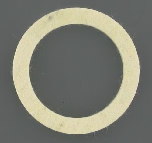 6d4197ecbea89a6b864b576a20bce2c6