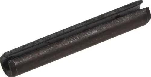 dd4e12c1b71666e2d317e9704ef0c694