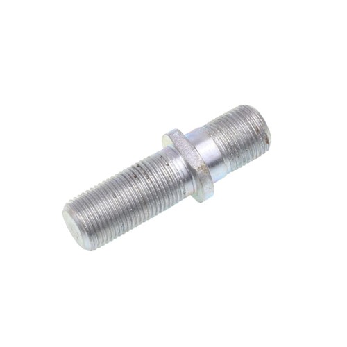Śruba Koła M18x1,5/M18x1,5, Przyczepa D-47, D-50, Lewa, L=66mm 70510001H