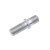 Śruba Koła M18x1,5/M18x1,5, Przyczepa D-47, D-50, Lewa, L=66mm 70510001H