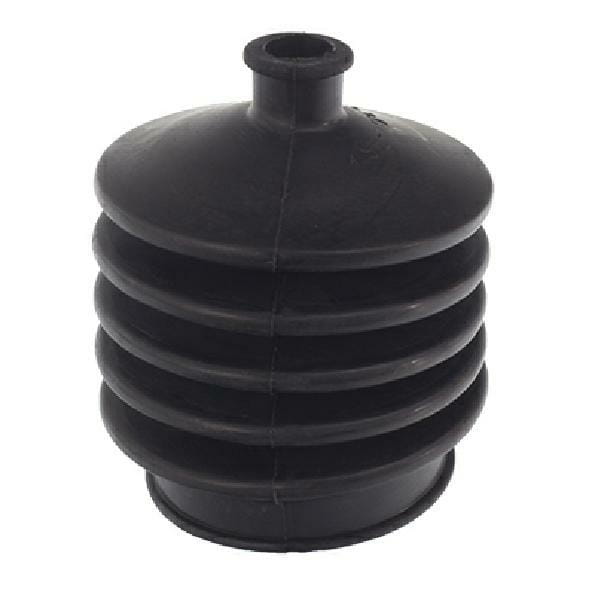 Gumowa Osłona Siłownika Fi 80mm Przyczepa D-35 D-47 D-50 80RH 7005136140