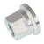 8ccda9fff2452d4fa87035cb64f3fa95