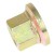 a3eb230a30c72688a71c32c9a9c69136