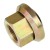 70756a8998ddaf3d90f14ac5a6288147