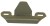 2c016484d87eb42b866058702879edfe