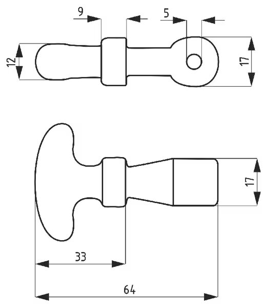 d0cab76934fd71a0c31f5a9f4e6fa161