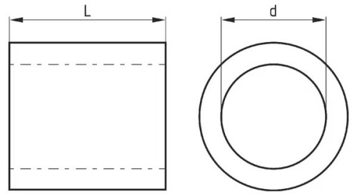 dc99454e22148c5674cd803e3ba4ac0c