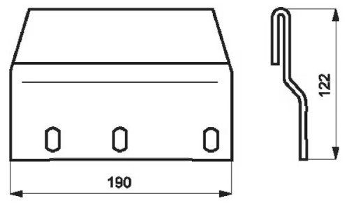 51244398e6612271166c2bdbb7bdff49