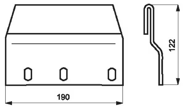 51244398e6612271166c2bdbb7bdff49
