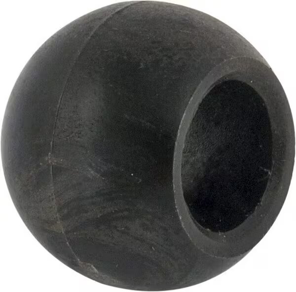 92b973524382aeb1409c3ab461843e15