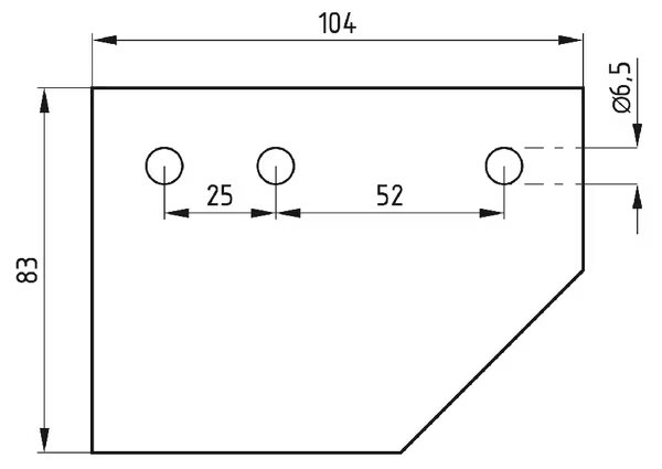 0898f2e1548ecffd3896f53479450345