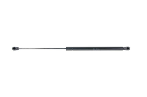 Siłownik Sprężyna gazowa 885mm skok 400 700N CA753106 Stabilus