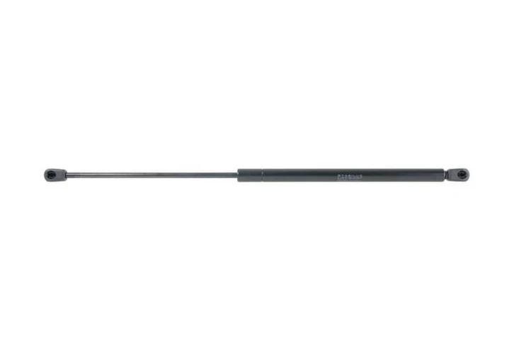 Siłownik Sprężyna gazowa 885mm skok 400 700N CA753106 Stabilus