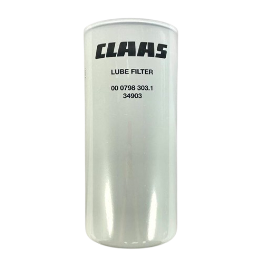 claas.png