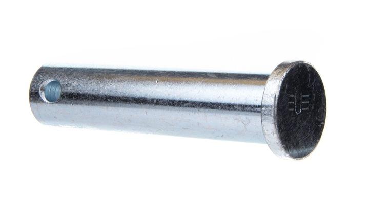 Sworzeń Teleskopu Ursus C-385 0083449050