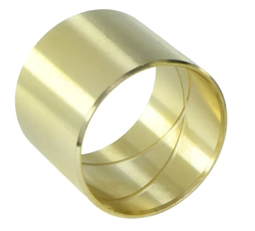 Tuleja Sworznia Osi Przedniej Ursus C-330 54,5x60x49,5mm 0050533570