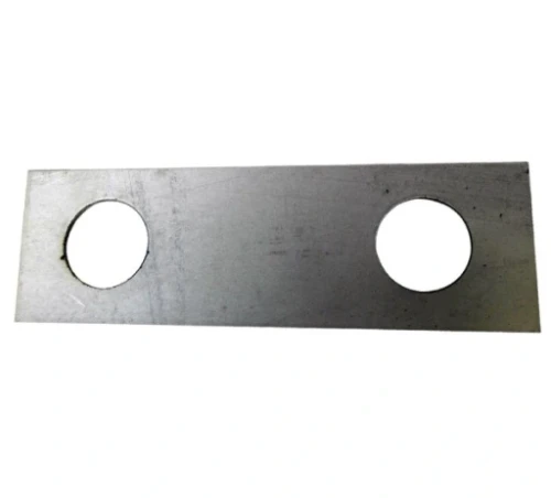 Podkładka Pompy Olejowej Ursus C-360 68,5x22x1mm 0050507100