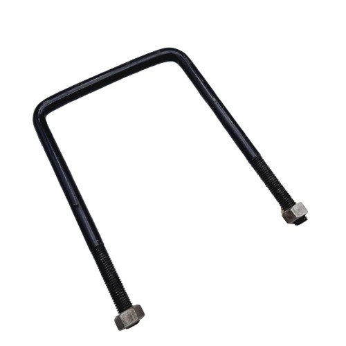 Obejma Naciągu Ramion Ursus C-385 190x280mm 0083449002
