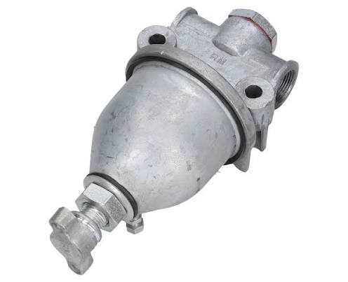 Nakrętka Odolejacza Ursus C-330, Ursus C-360 0042480150