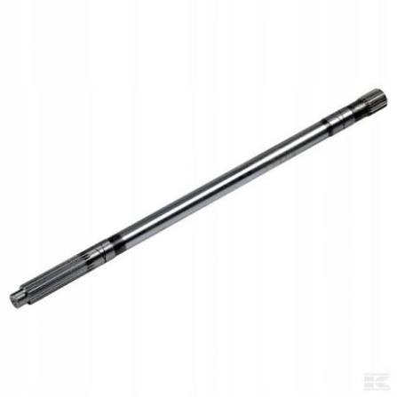 Wałek Przekaźnika Mocy I- Ursus C-360 0046619020