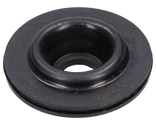 Osłona Gumowa Pedału Sprzęgła Ursus C-385 18x70x19mm 0080368152