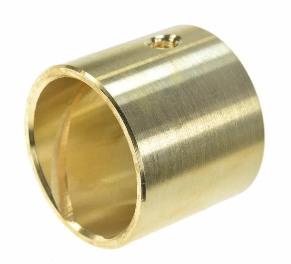 Tuleja podnośnika Ursus C-330 prawa (mała) 49,5x58x49,2mm 50020780