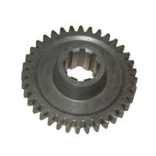 Koło skrzyni Bizon Skropol 5040240270