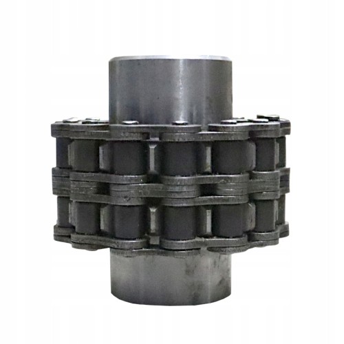 Opona przyczepy 11.5/80-15.3 11x15 14PR TT Kabat 1158015314PR