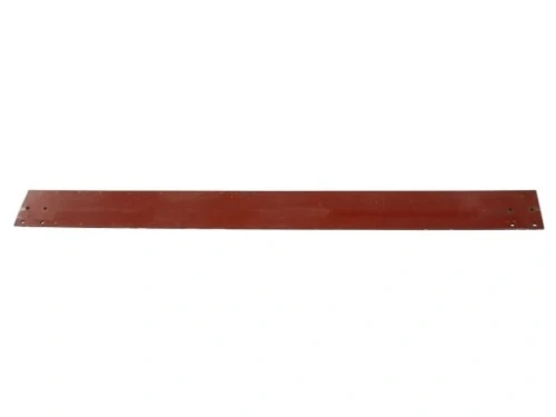 Kierownica 2 Bizon 5050650060